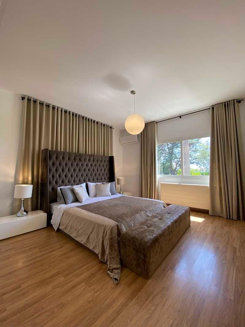 3-bedroom villa to rent: https://www.bazaraki.com/adv/5797025_3-bedroom-villa-to-rent (www.bazaraki.com)