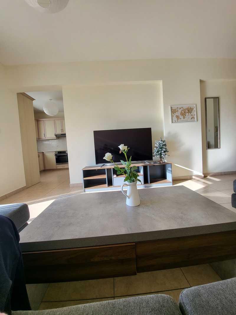 2-bedroom apartment to rent: https://www.bazaraki.com/adv/5786230_2-bedroom-apartment-to-rent (www.bazaraki.com)
