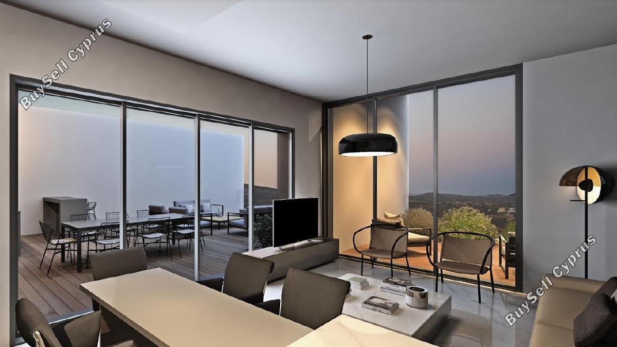 1 Bedroom Apartment for sale in Germasogeia, Limassol: https://www.buysellcyprus.com/property-for-sale/limassol/germasogeia/1-bed-apartment-for-sale-germasogeia-limassol-1794387.html (www.buysellcyprus.com)