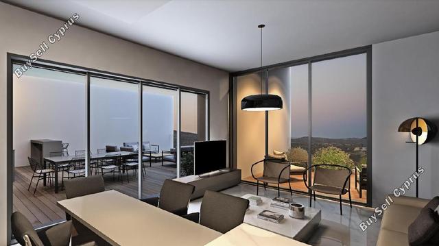1 Bedroom Apartment for sale in Germasogeia, Limassol: https://www.buysellcyprus.com/property-for-sale/limassol/germasogeia/1-bed-apartment-for-sale-germasogeia-limassol-1794387.html (www.buysellcyprus.com)