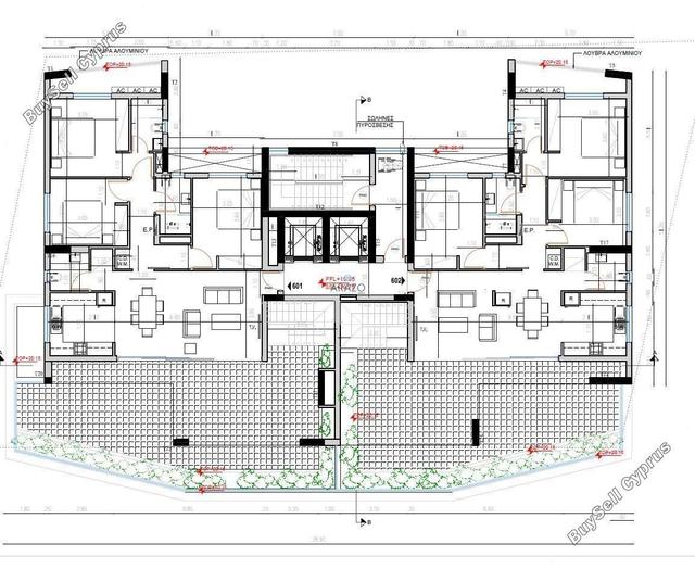 3 Bedroom Penthouse for sale in Mackenzie, Larnaca: https://www.buysellcyprus.com/property-for-sale/larnaca/mackenzie/3-bed-penthouse-for-sale-mackenzie-larnaca-1795426.html (www.buysellcyprus.com)