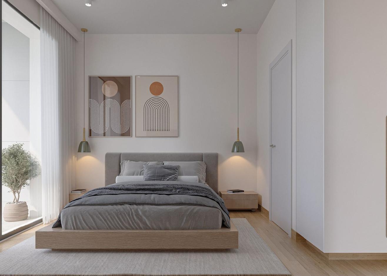 New 3-bedroom villa in Paphos № 153058: https://dom.com.cy/en/catalog/sale/153058/ (dom.com.cy)