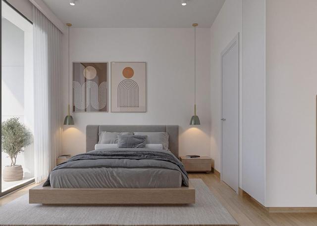 New 3-bedroom villa in Paphos № 153058: https://dom.com.cy/en/catalog/sale/153058/ (dom.com.cy)