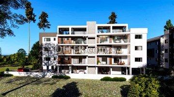 Modern 2 Bedroom Apartment In Prestigious Area In Polemidia, Limassol: https://www.offer.com.cy/en/modern-2-bedroom-apartment-in-prestigious-area-in-polemidia-limassol/21-754551/ (www.offer.com.cy)