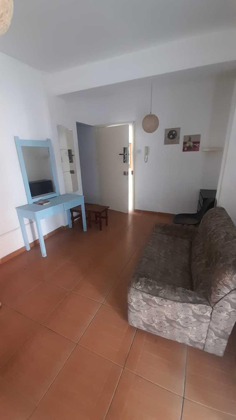 Studio apartment for sale: https://www.bazaraki.com/adv/5792241_studio-apartment-for-sale (www.bazaraki.com)