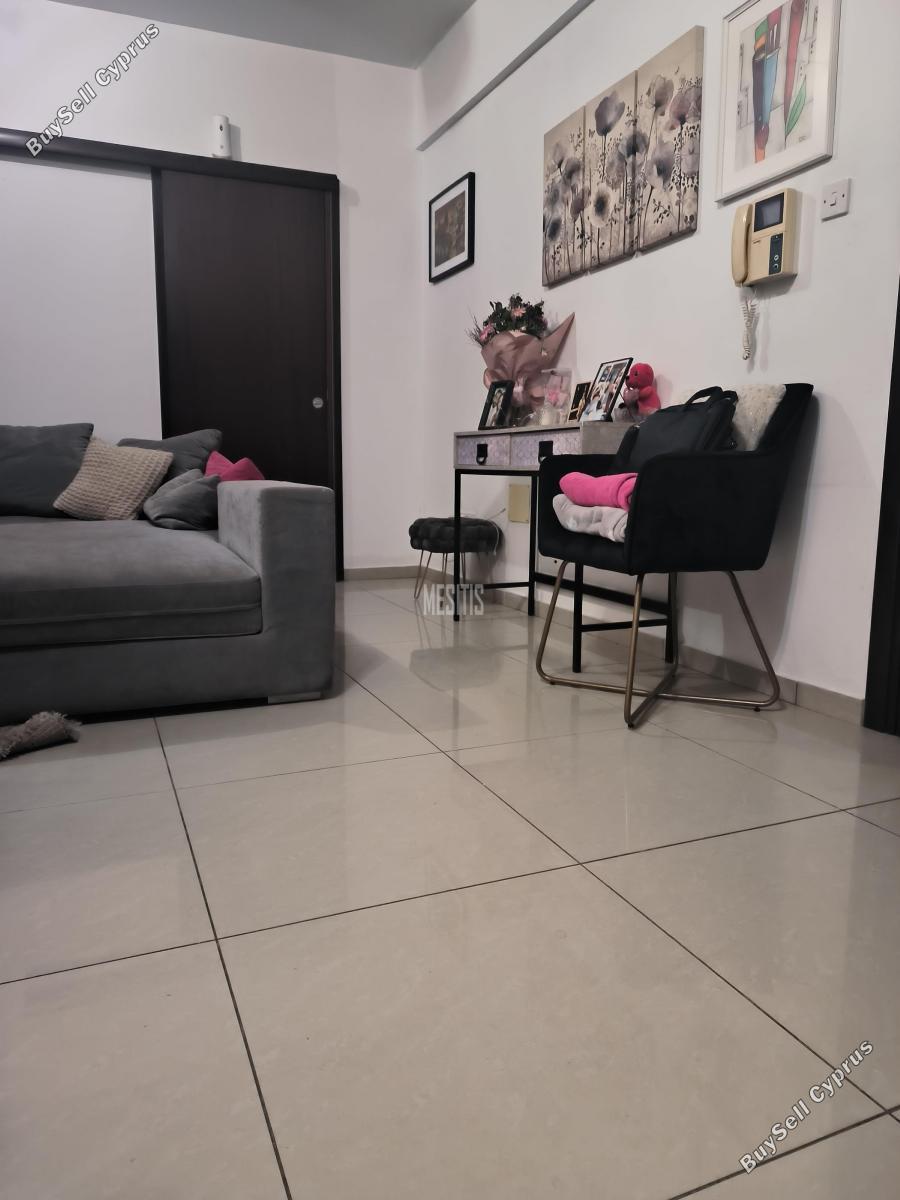 1 Bedroom Apartment to rent in Makedonitissa, Nicosia: https://www.buysellcyprus.com/property-for-rent/nicosia/makedonitissa/1-bed-apartment-to-rent-makedonitissa-nicosia-1324351.html (www.buysellcyprus.com)