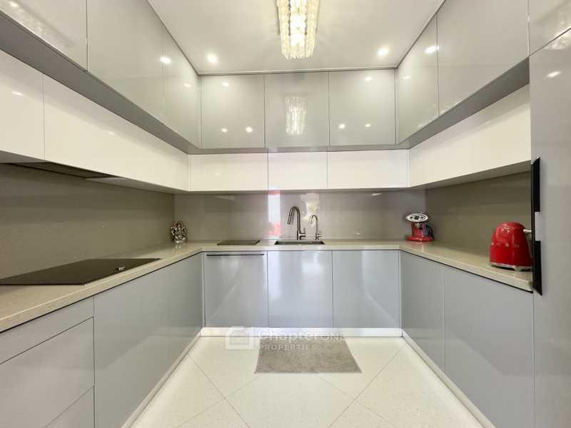 2-bedroom apartment for sale: https://www.bazaraki.com/adv/5790395_2-bedroom-apartment-for-sale (www.bazaraki.com)