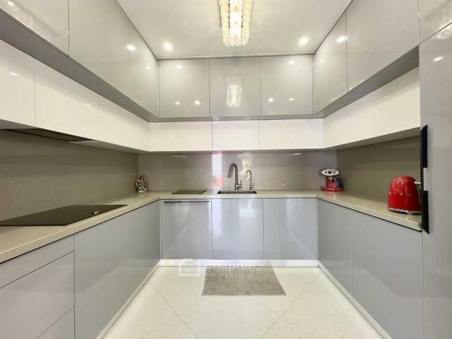 2-bedroom apartment for sale: https://www.bazaraki.com/adv/5790395_2-bedroom-apartment-for-sale (www.bazaraki.com)