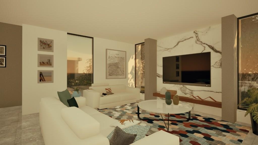 3 Bedroom Detached House For Sale: https://www.zyprus.com/property/39321/3-bedrooms-house-detached-house-in-paramytha-limassol (www.zyprus.com)