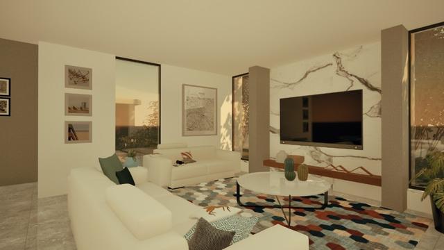 3 Bedroom Detached House For Sale: https://www.zyprus.com/property/39321/3-bedrooms-house-detached-house-in-paramytha-limassol (www.zyprus.com)