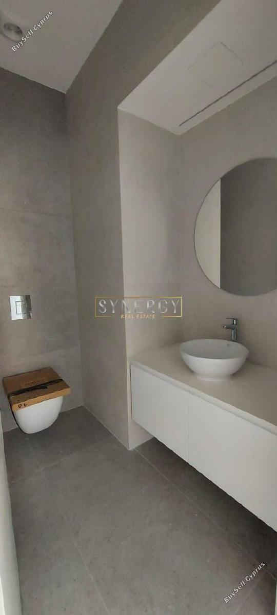 3 Bedroom Apartment to rent in Dasoupoli, Nicosia: https://www.buysellcyprus.com/property-for-rent/nicosia/dasoupoli/3-bed-apartment-to-rent-dasoupoli-nicosia-1792821.html (www.buysellcyprus.com)