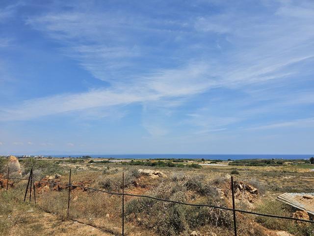 New 2-bedroom flat in Famagusta № 146922: https://dom.com.cy/en/catalog/sale/146922/ (dom.com.cy)