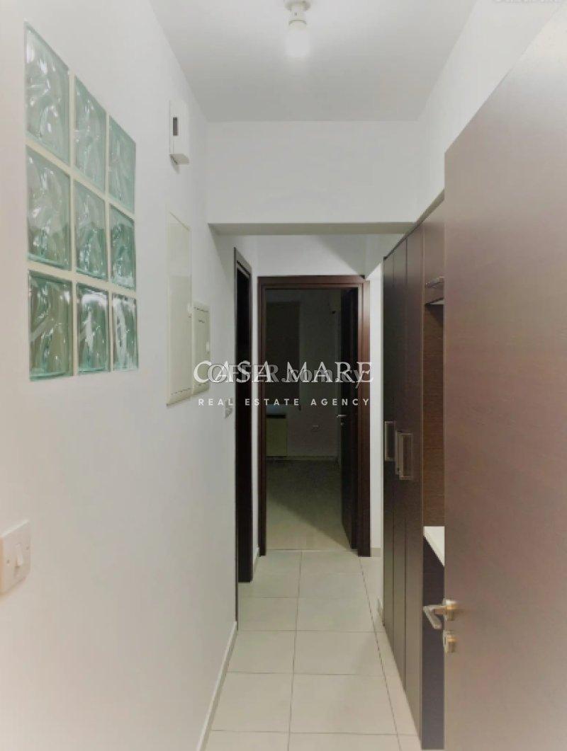 3 Bedroom apartment in Strovolos: https://www.offer.com.cy/en/3-bedroom-apartment-in-strovolos/21-816141/ (www.offer.com.cy)
