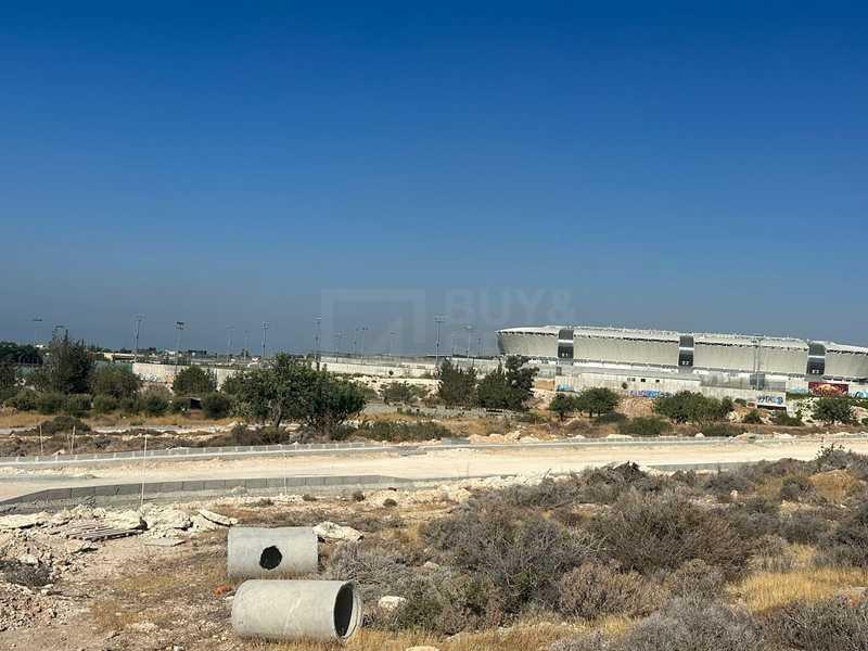 Residential land 540 m²: https://www.bazaraki.com/adv/5786931_residential-land-540-m2 (www.bazaraki.com)