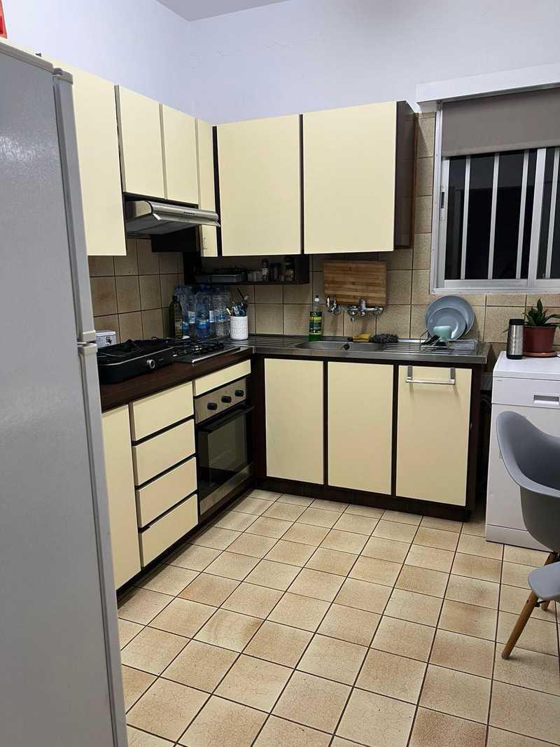 2-bedroom apartment to rent: https://www.bazaraki.com/adv/5795046_2-bedroom-apartment-to-rent (www.bazaraki.com)