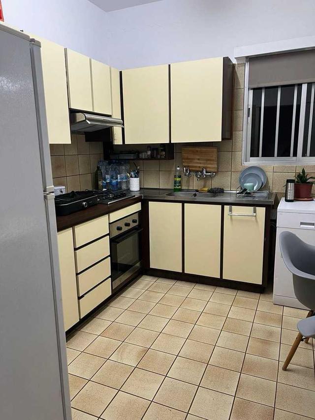 2-bedroom apartment to rent: https://www.bazaraki.com/adv/5795046_2-bedroom-apartment-to-rent (www.bazaraki.com)