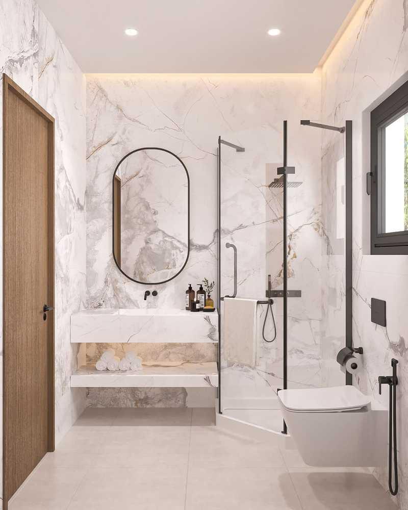3-bedroom apartment for sale: https://www.bazaraki.com/adv/5793722_3-bedroom-apartment-for-sale (www.bazaraki.com)