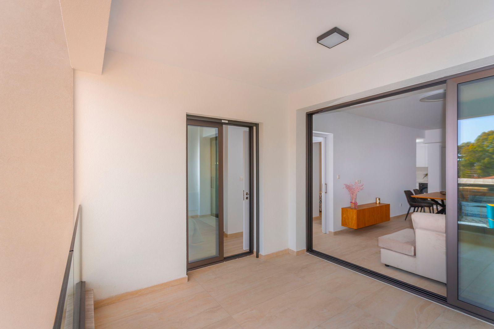 New 2-bedroom flat in Limassol № 152948: https://dom.com.cy/en/catalog/sale/152948/ (dom.com.cy)