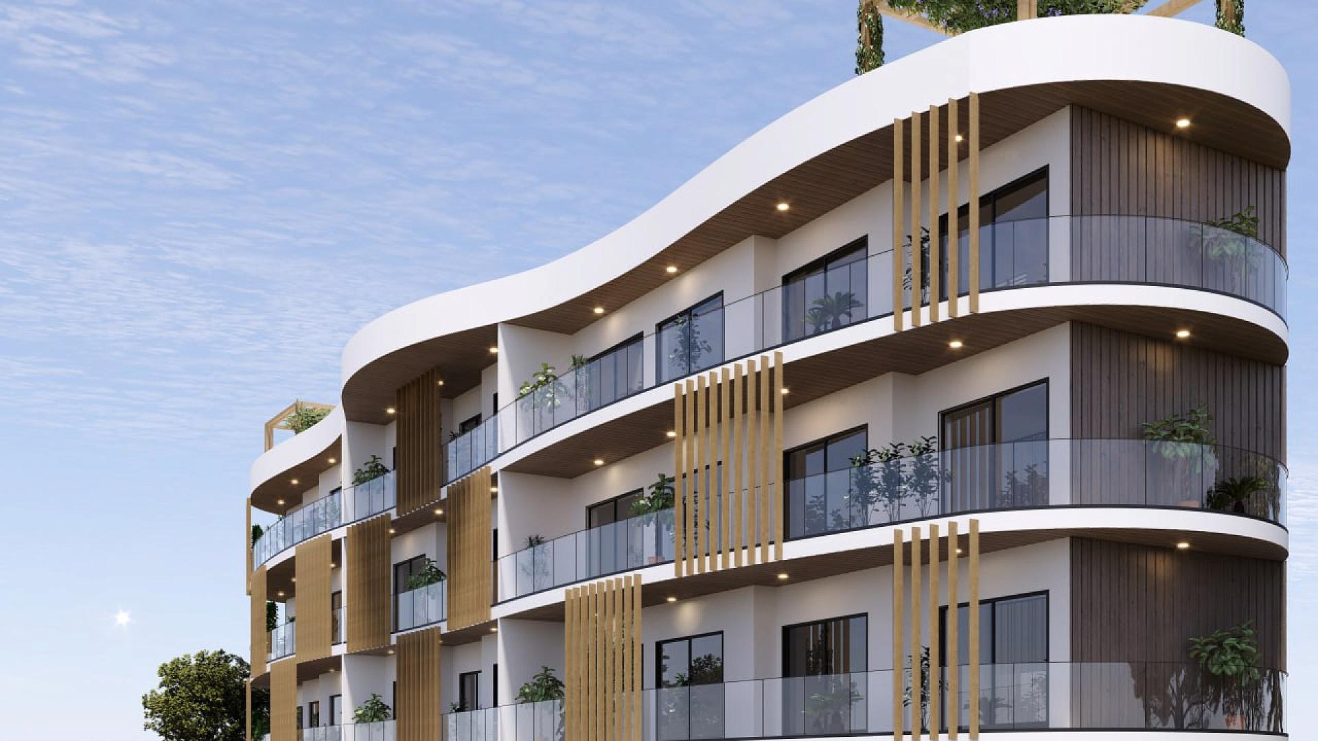 New 2-bedroom flat in Larnaca № 153902: https://dom.com.cy/en/catalog/sale/153902/ (dom.com.cy)