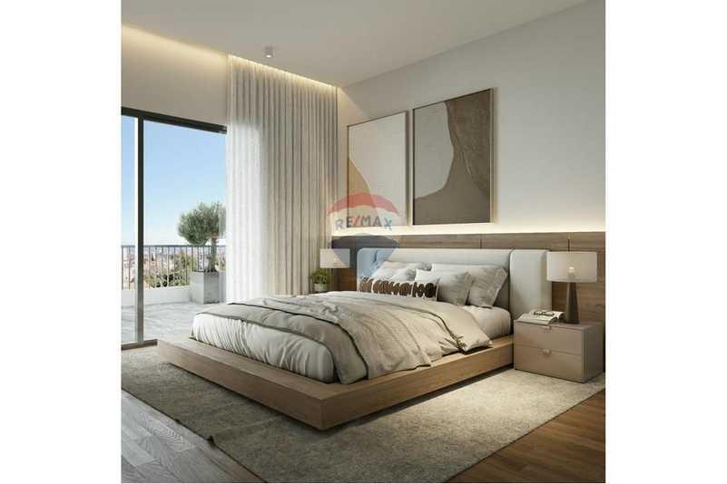 2-bedroom apartment for sale: https://www.bazaraki.com/adv/5793153_2-bedroom-apartment-for-sale (www.bazaraki.com)