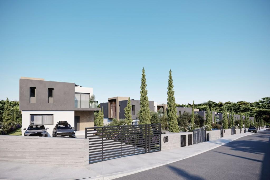 3 Bedroom Detached House For Sale: https://www.zyprus.com/property/39345/3-bedrooms-house-detached-house-in-tala-paphos (www.zyprus.com)