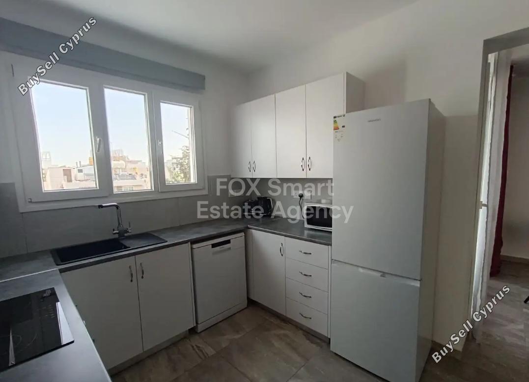 2 Bedroom Apartment to rent in Larnaca Municipality, Larnaca: https://www.buysellcyprus.com/property-for-rent/larnaca/larnaca-municipality/2-bed-apartment-to-rent-larnaca-municipality-larnaca-1801063.html (www.buysellcyprus.com)