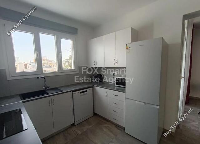 2 Bedroom Apartment to rent in Larnaca Municipality, Larnaca: https://www.buysellcyprus.com/property-for-rent/larnaca/larnaca-municipality/2-bed-apartment-to-rent-larnaca-municipality-larnaca-1801063.html (www.buysellcyprus.com)