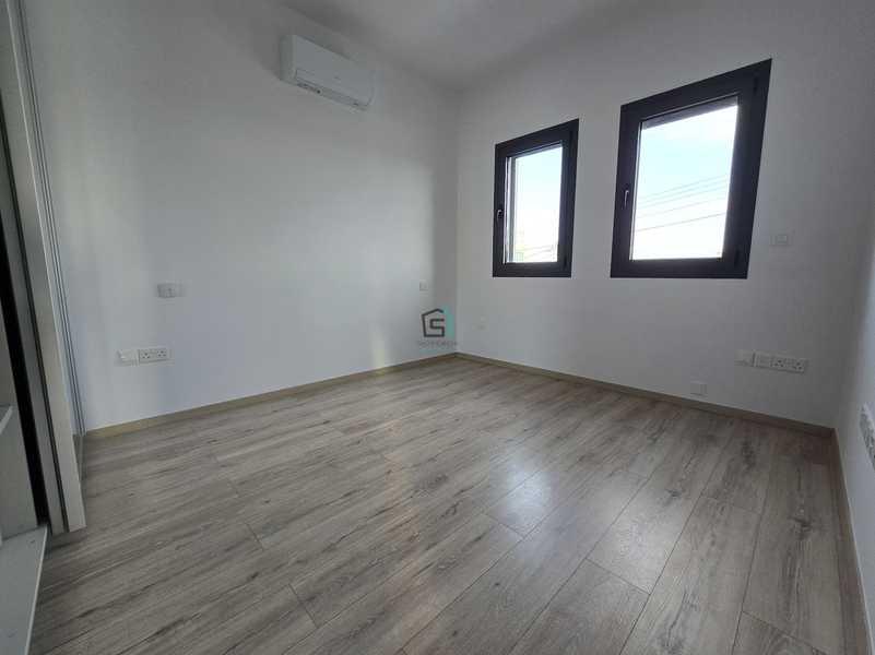  2-bedroom apartment to rent: https://www.bazaraki.com/adv/5796190_2-bedroom-apartment-to-rent (www.bazaraki.com)
