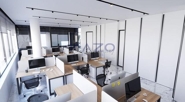 Modern Office for Sale in Agia Triada City Center: https://www.offer.com.cy/en/modern-office-for-sale-in-agia-triada-city-center/21-816428/ (www.offer.com.cy)