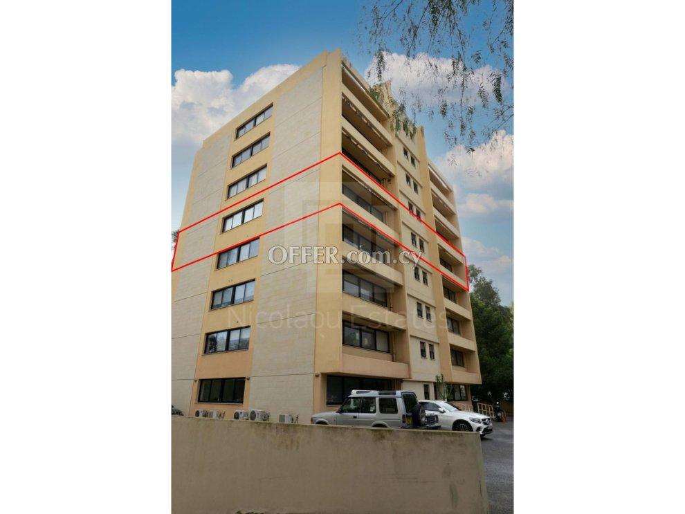 Office for sale in Agioi Omologites suitable for investment: https://www.offer.com.cy/en/office-for-sale-in-agioi-omologites-suitable-for-investment/21-693140/ (www.offer.com.cy)