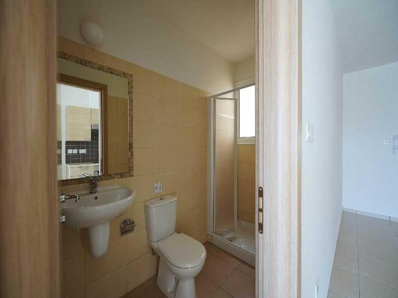 1-bedroom apartment for sale: https://www.bazaraki.com/adv/5798377_1-bedroom-apartment-for-sale (www.bazaraki.com)