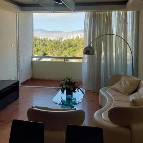 3-bedroom flat in Nicosia №152236: https://dom.com.cy/en/catalog/rent/152236/ (dom.com.cy)