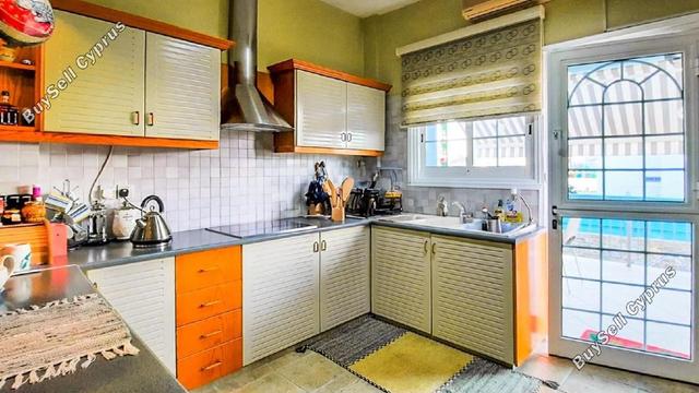 5 Bedroom Detached house for sale in Livadia Larnacas, Larnaca: https://www.buysellcyprus.com/property-for-sale/larnaca/livadia-larnacas/5-bed-detached-house-for-sale-livadia-larnacas-larnaca-1795539.html (www.buysellcyprus.com)