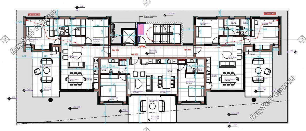 2 Bedroom Apartment for sale in Protaras, Famagusta: https://www.buysellcyprus.com/property-for-sale/famagusta/protaras/2-bed-apartment-for-sale-protaras-famagusta-1795009.html (www.buysellcyprus.com)