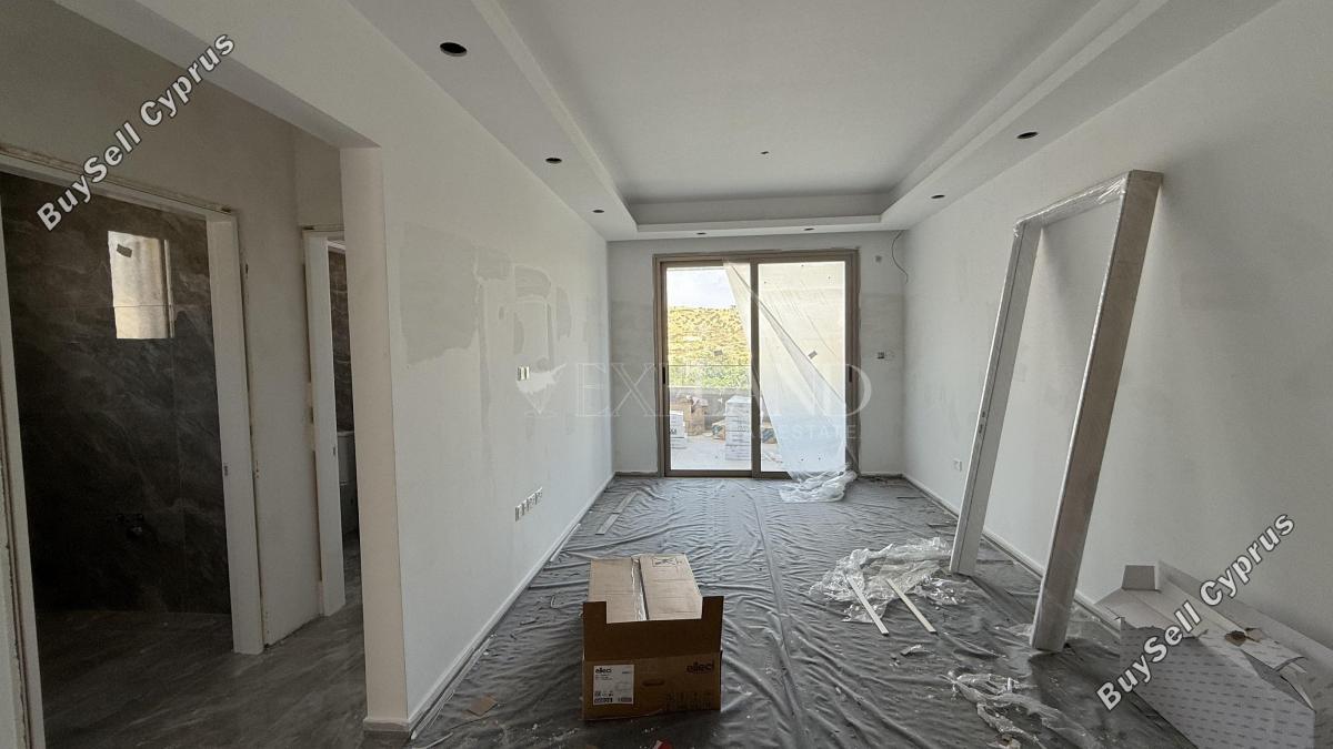 2 Bedroom Apartment for sale in Germasogeia, Limassol: https://www.buysellcyprus.com/property-for-sale/limassol/germasogeia/2-bed-apartment-for-sale-germasogeia-limassol-1800922.html (www.buysellcyprus.com)