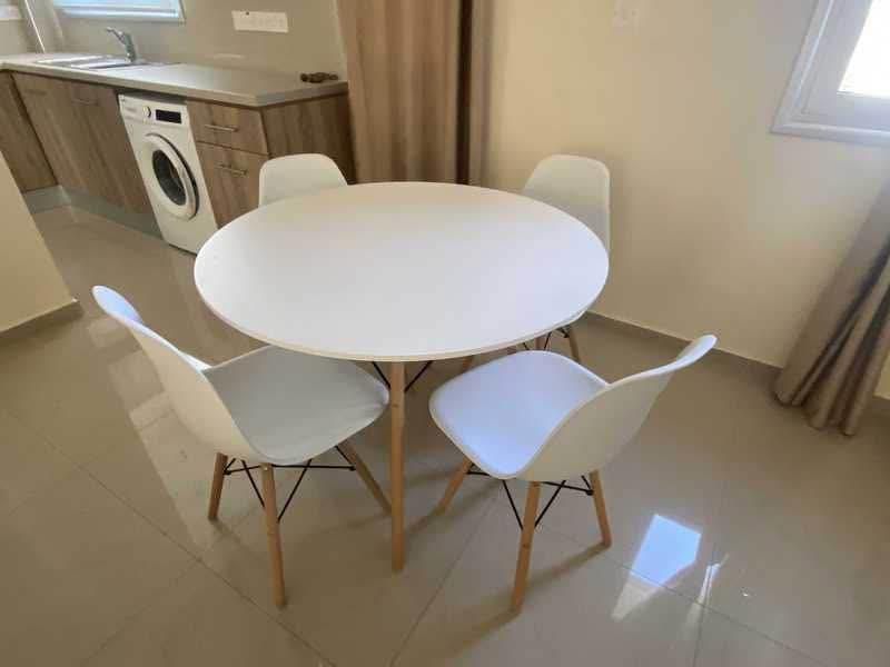 Two Bedrooms: https://www.facebook.com/marketplace/item/1022413762804975 (www.facebook.com)