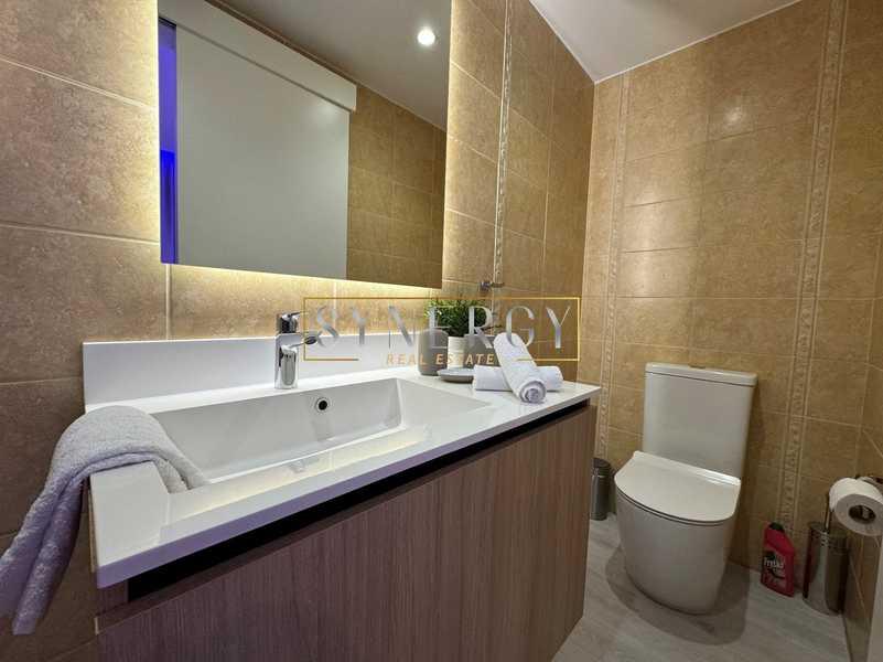 1-bedroom apartment to rent: https://www.bazaraki.com/adv/5795040_1-bedroom-apartment-to-rent (www.bazaraki.com)