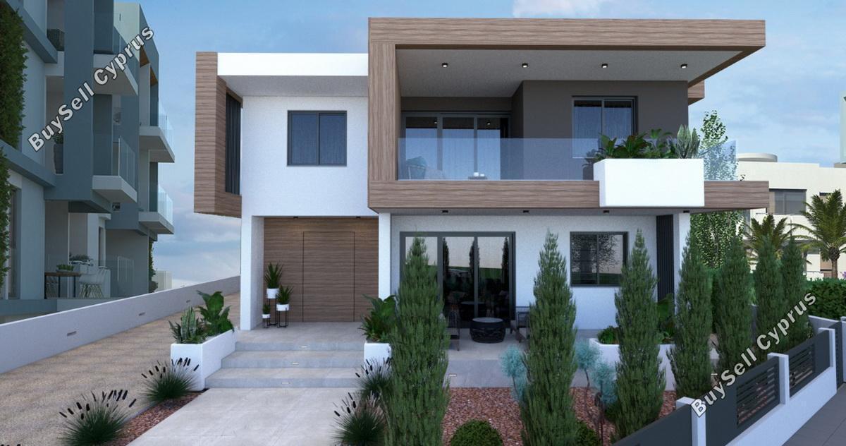 2 Bedroom Penthouse for sale in Paralimni, Famagusta: https://www.buysellcyprus.com/property-for-sale/famagusta/paralimni/2-bed-penthouse-for-sale-paralimni-famagusta-1798613.html (www.buysellcyprus.com)