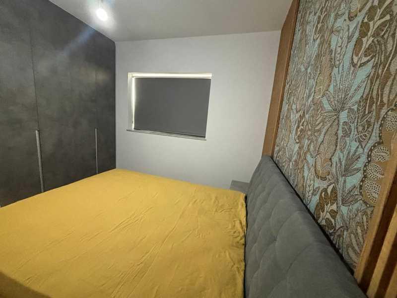 2-bedroom apartment to rent: https://www.bazaraki.com/adv/5795317_2-bedroom-apartment-to-rent (www.bazaraki.com)
