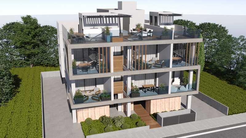 1-bedroom apartment for sale: https://www.bazaraki.com/adv/5790373_1-bedroom-apartment-for-sale (www.bazaraki.com)