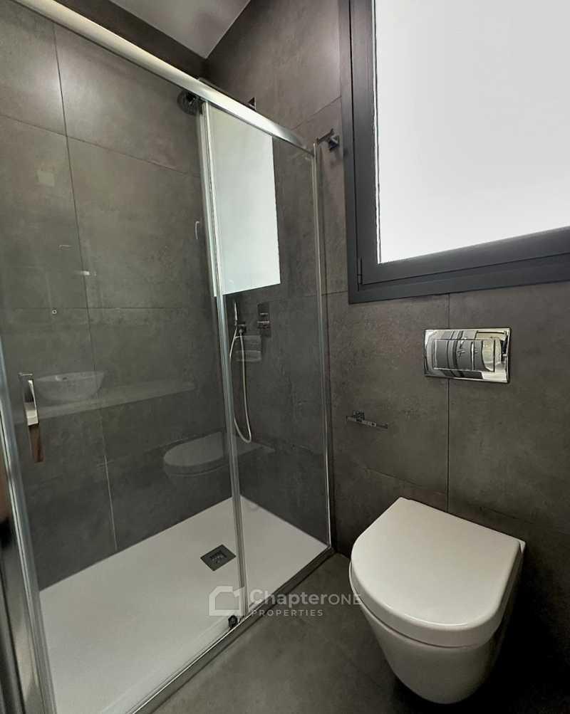 2-bedroom penthouse to rent: https://www.bazaraki.com/adv/5786638_2-bedroom-penthouse-to-rent (www.bazaraki.com)