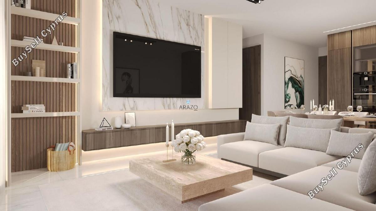 2 Bedroom Penthouse for sale in Livadia Larnacas, Larnaca: https://www.buysellcyprus.com/property-for-sale/larnaca/livadia-larnacas/2-bed-penthouse-for-sale-livadia-larnacas-larnaca-1794180.html (www.buysellcyprus.com)