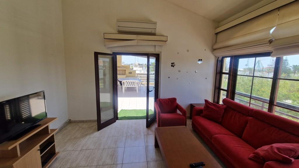 2 Bedroom Flat For Rent: https://www.zyprus.com/property/39365/2-bedrooms-apartment-flat-in-ayia-napa-famagusta (www.zyprus.com)