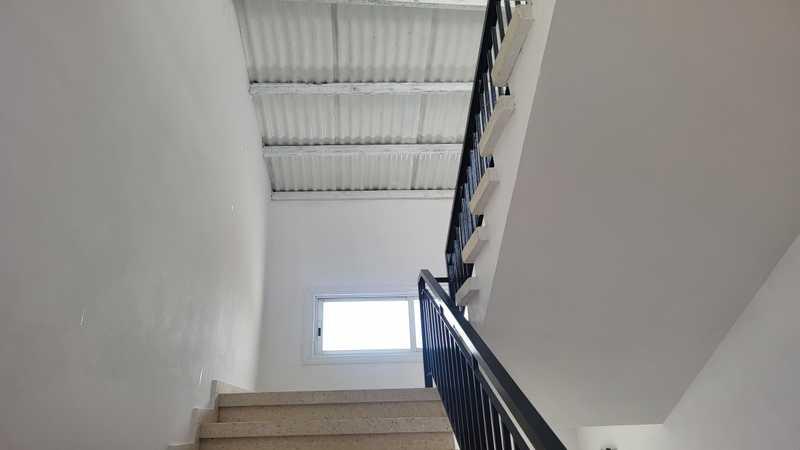 3-bedroom penthouse for sale: https://www.bazaraki.com/adv/5793250_3-bedroom-penthouse-for-sale (www.bazaraki.com)
