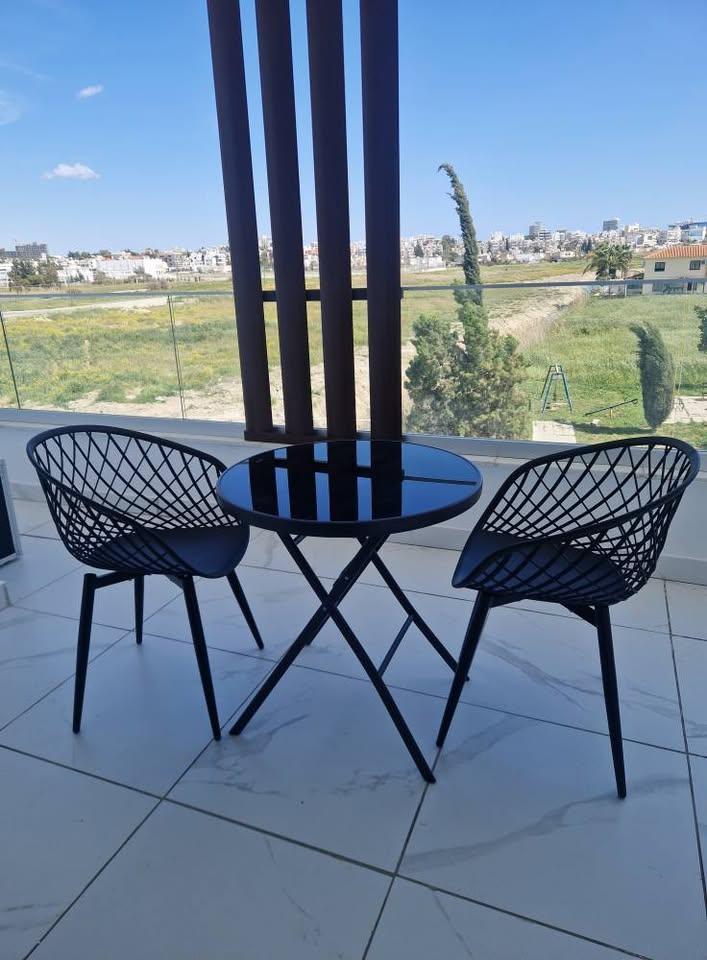 Rent New Flat: https://www.facebook.com/marketplace/item/1734403517158446 (www.facebook.com)
