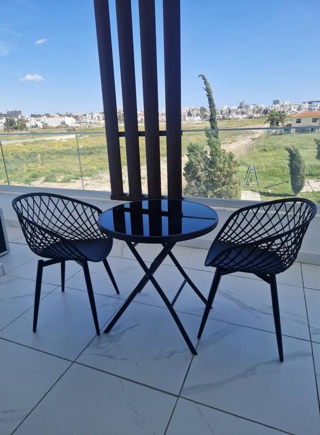 Rent New Flat: https://www.facebook.com/marketplace/item/1734403517158446 (www.facebook.com)