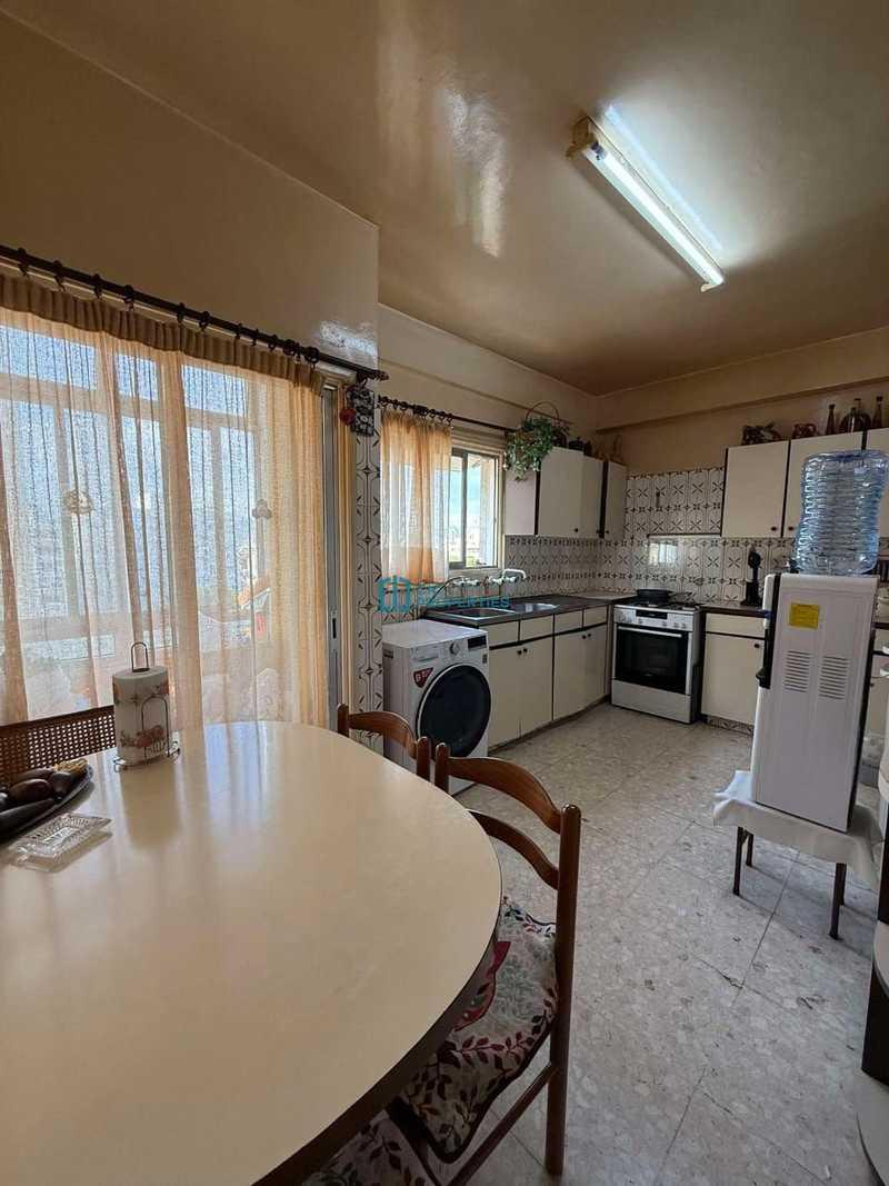 3-bedroom apartment for sale: https://www.bazaraki.com/adv/5797028_3-bedroom-apartment-for-sale (www.bazaraki.com)