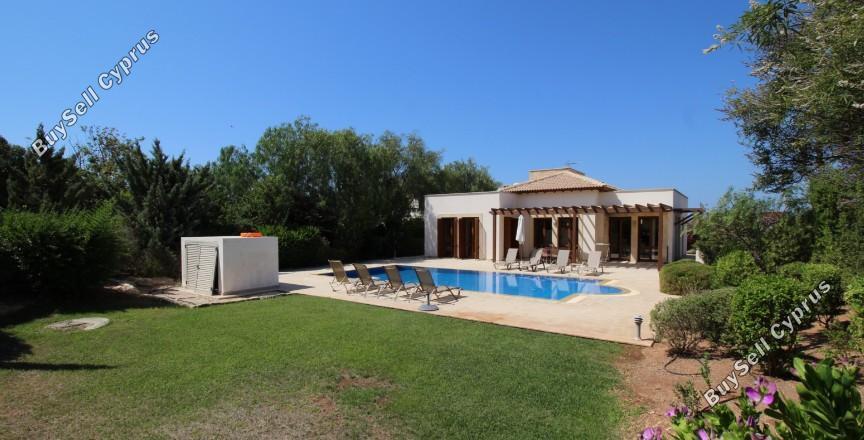 3 Bedroom Detached house for sale in Aphrodite Hills, Paphos: https://www.buysellcyprus.com/property-for-sale/paphos/aphrodite-hills/3-bed-detached-house-for-sale-aphrodite-hills-paphos-1798355.html (www.buysellcyprus.com)