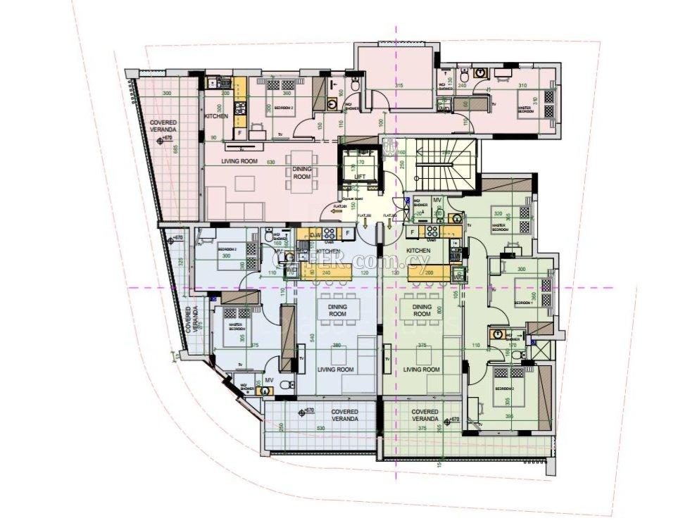 New two bedroom apartment in Larnaca City center: https://www.offer.com.cy/en/new-two-bedroom-apartment-in-larnaca-city-center/21-736411/ (www.offer.com.cy)