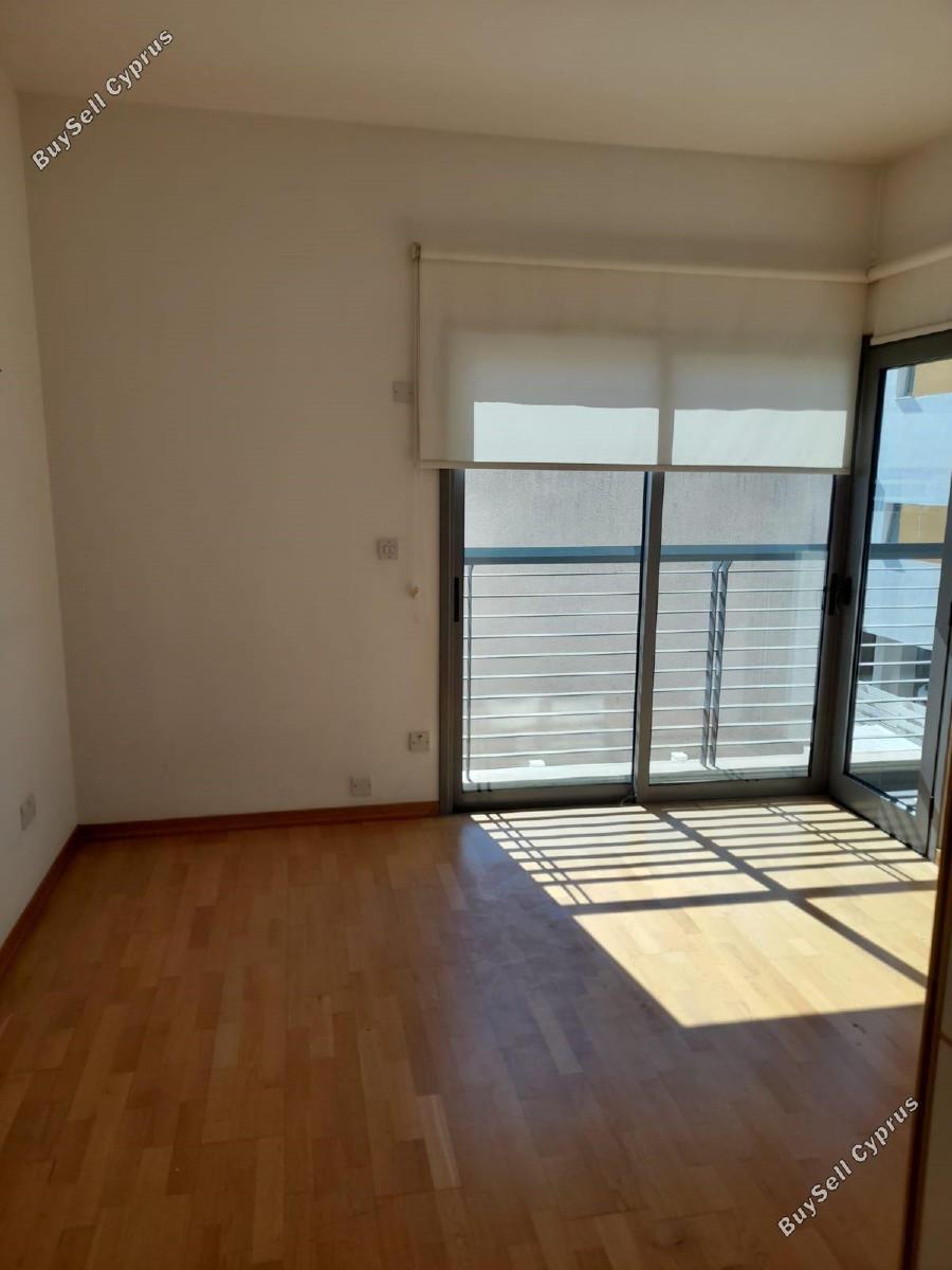3 Bedroom Apartment to rent in Agios Nektarios, Limassol: https://www.buysellcyprus.com/property-for-rent/limassol/agios-nektarios/3-bed-apartment-to-rent-agios-nektarios-limassol-1795310.html (www.buysellcyprus.com)